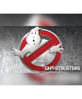 Ghostbusters Gift Steam Key GLOBAL